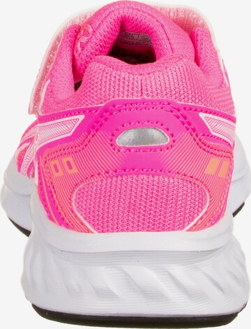 ASICS Sportschoen 'Jolt 2' in Roze