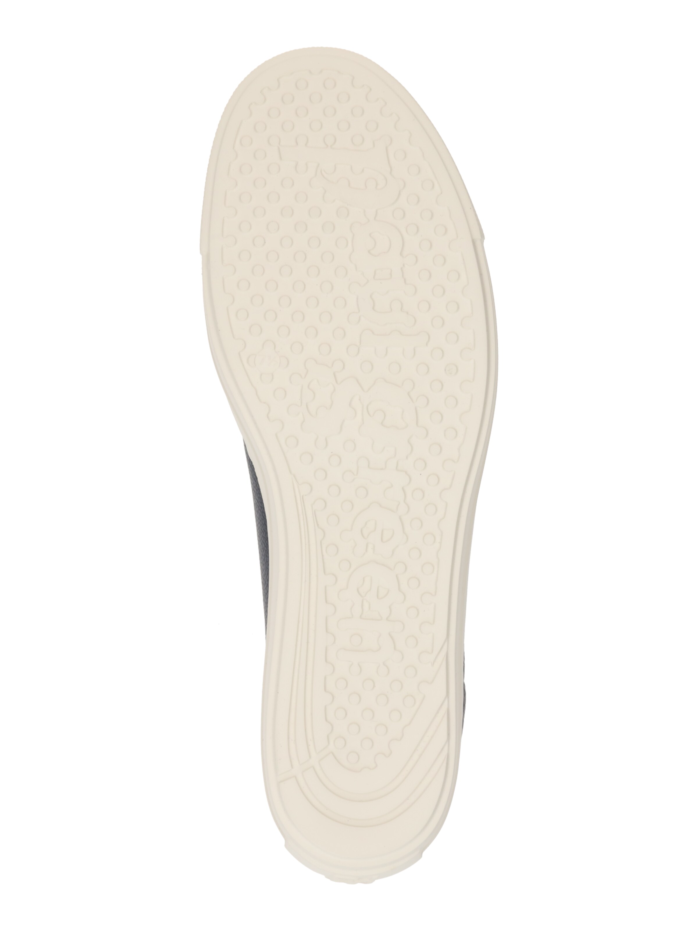 Paul Green Madalad ketsid, värv sinine