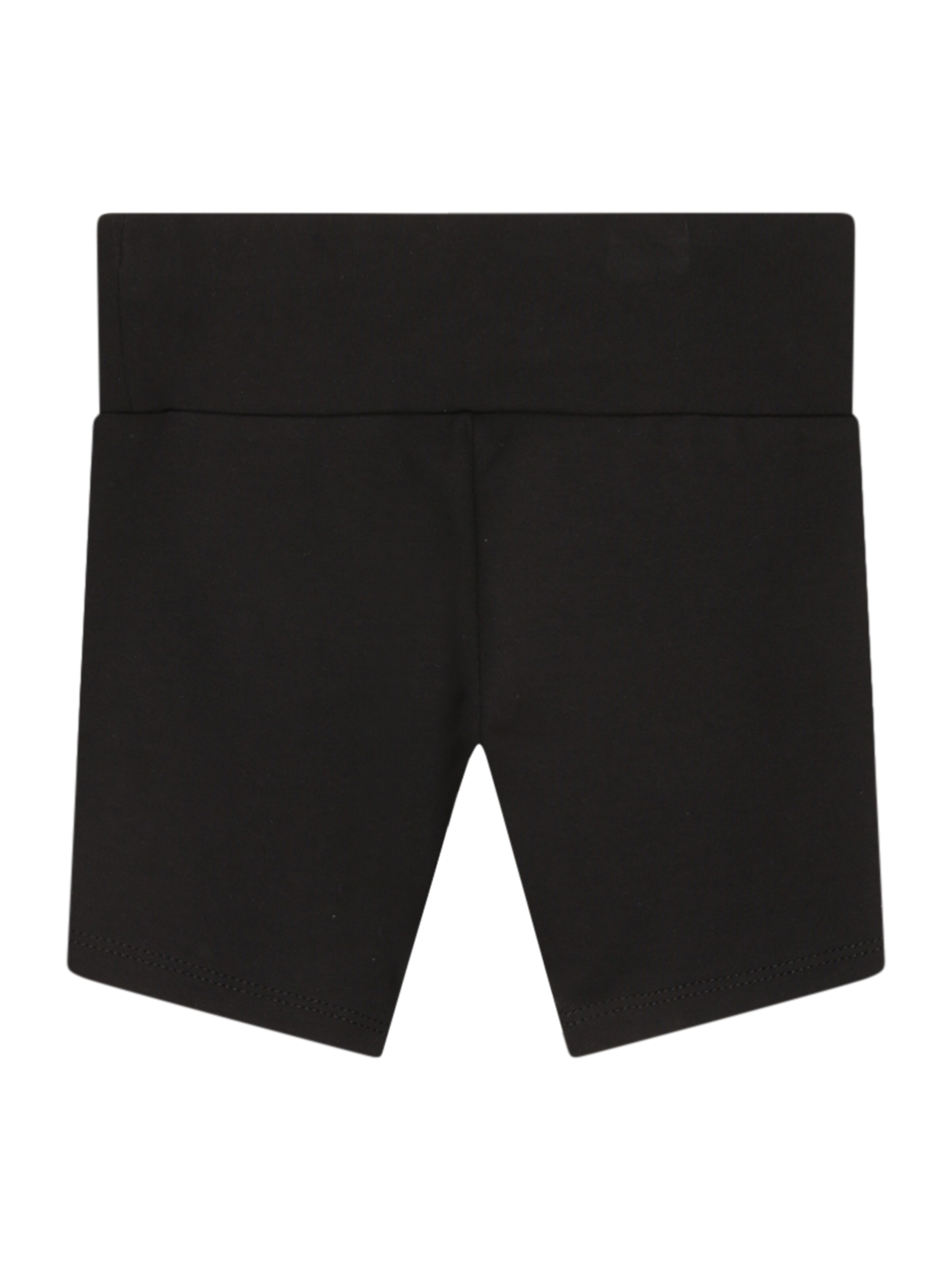 Jordan - Skinny Leggings 'ESSENTIALS' en negro