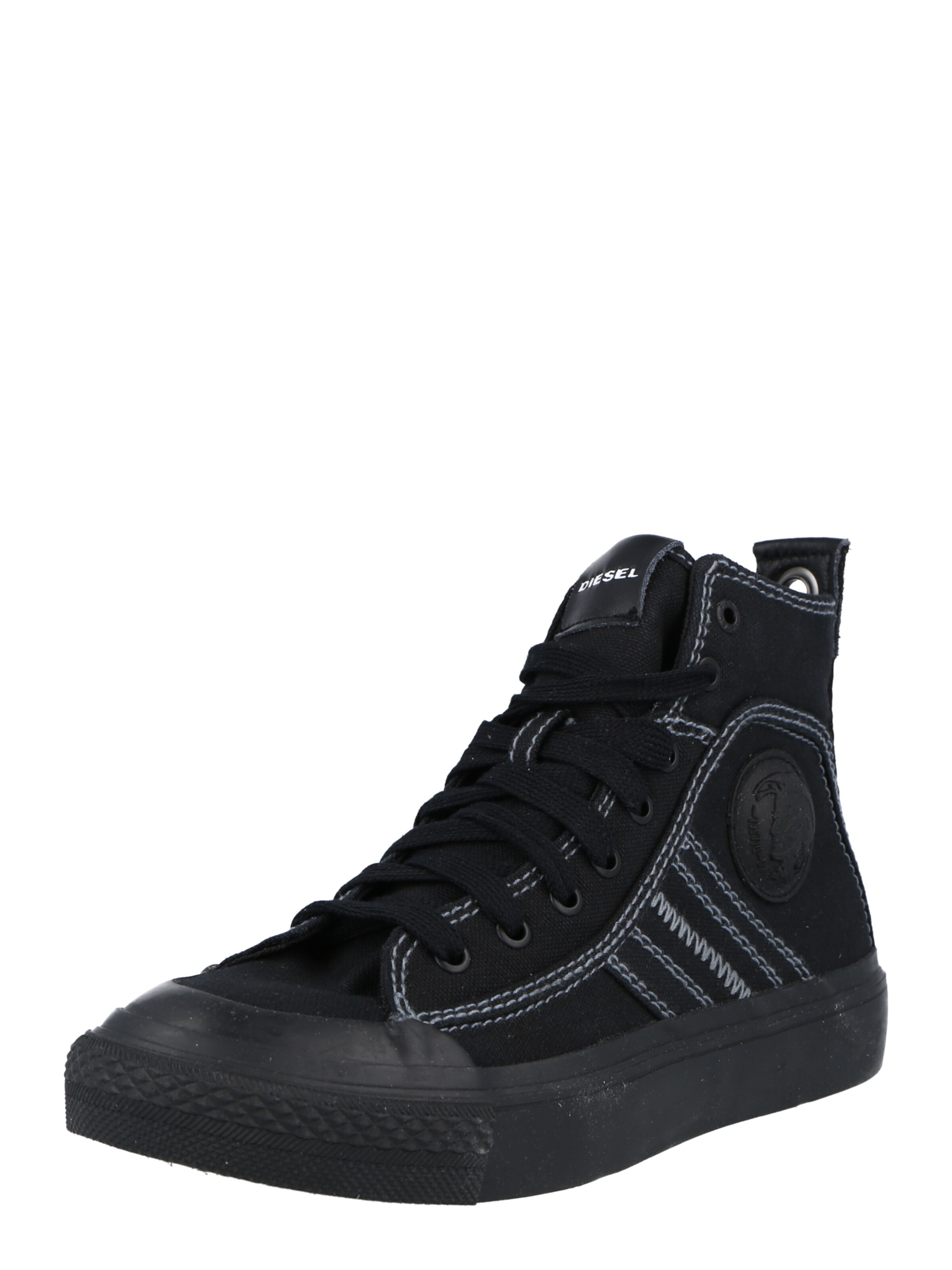Diesel sneakers | dames, heren \u0026 kids | Sneakers4u