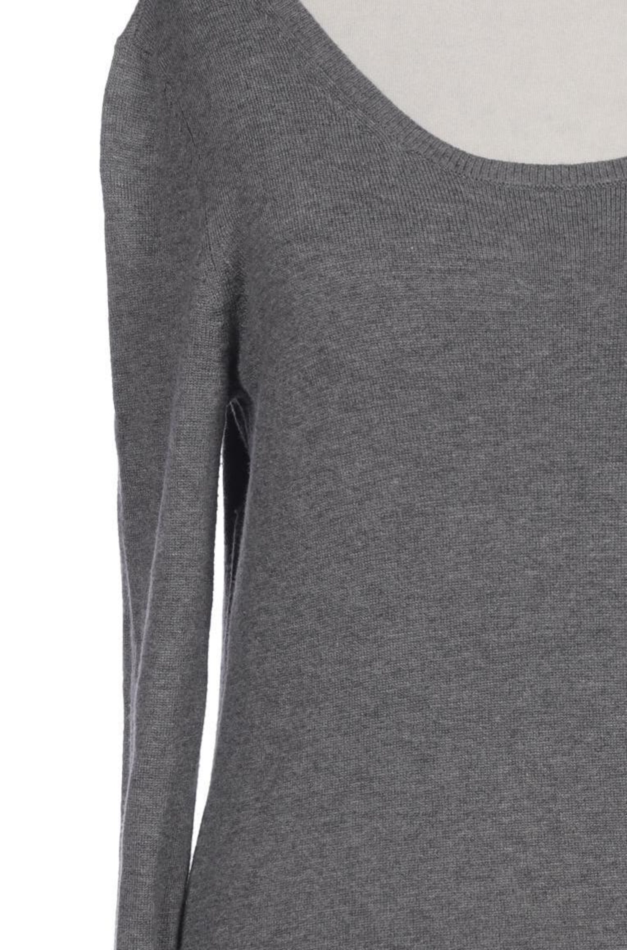 ESPRIT Kleid XS in Grau