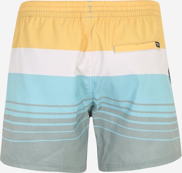 O'NEILL Swimming Trunks in Mixed colors