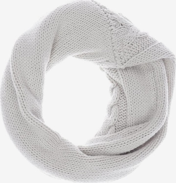 LTB Schal oder Tuch One Size in Beige: Vorderseite