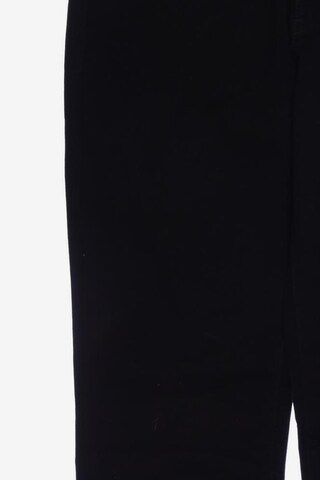 LEVI'S ® Jeans in 27 in Black