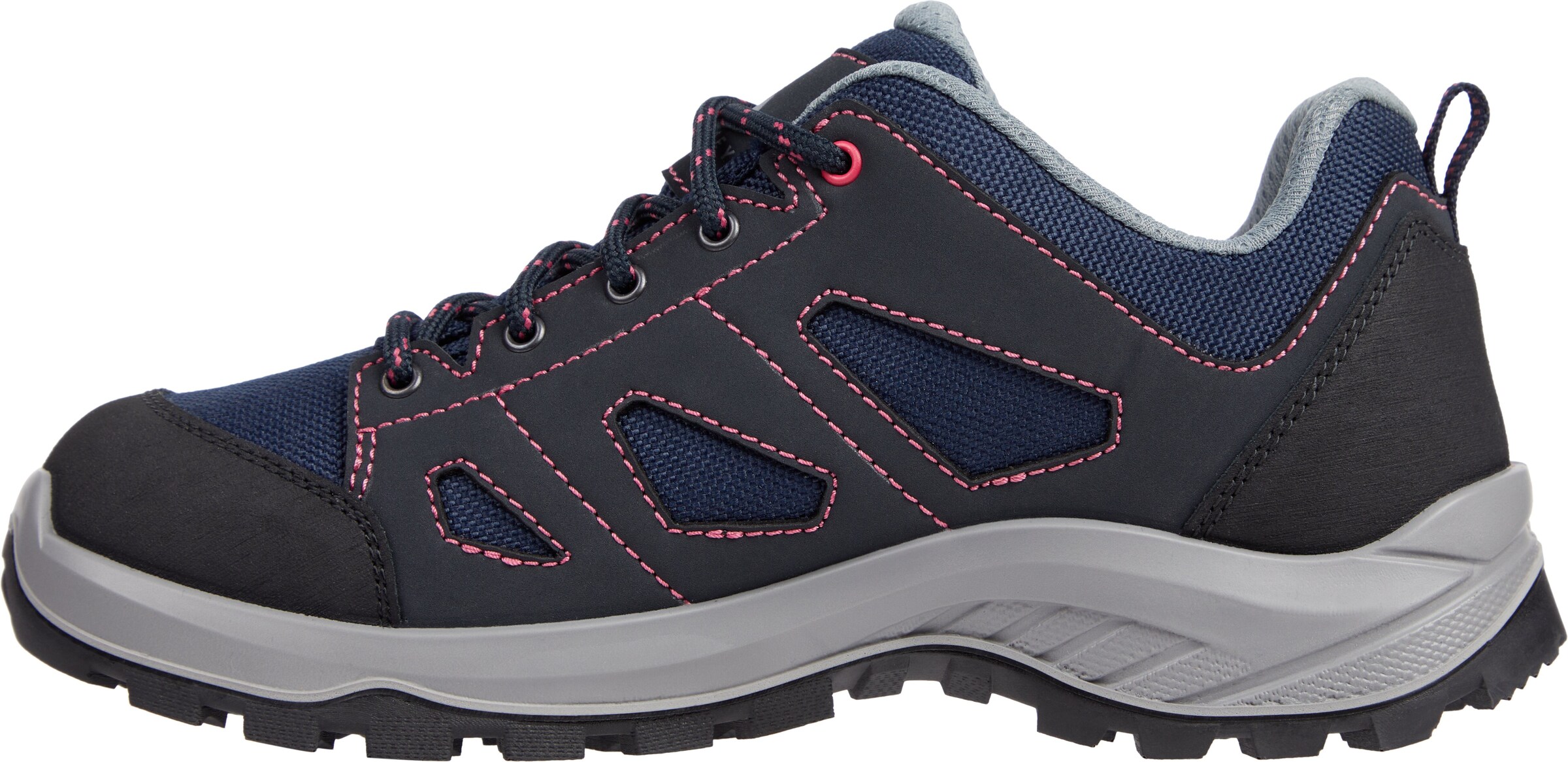 MCKINLEY Athletic Shoes in Mixed colors