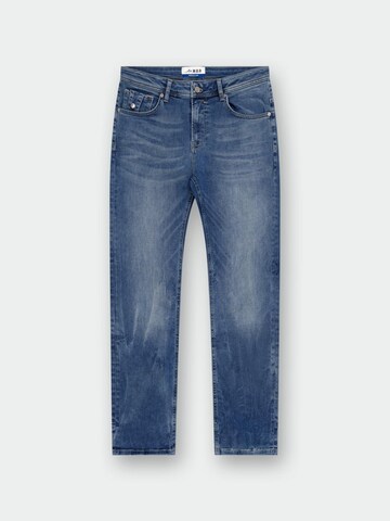 M.O.D MIRACLE OF DENIM Regular Дънки в синьо