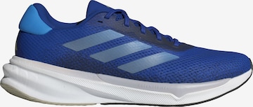 ADIDAS PERFORMANCE Running Shoes 'Supernova Stride' in Blue