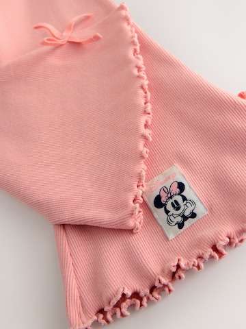 Next Szettek - rózsaszín