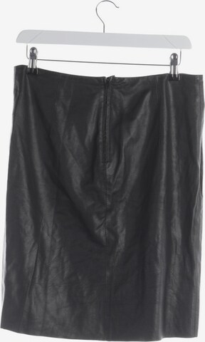 Utzon Skirt in XS in Black