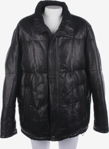 Alle Lederjacke herren gebraucht auf einen Blick