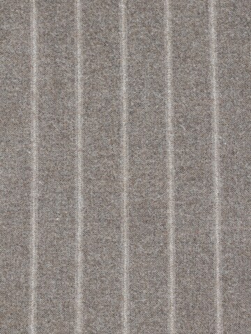 Slim fit Giacca da completo di Next in beige