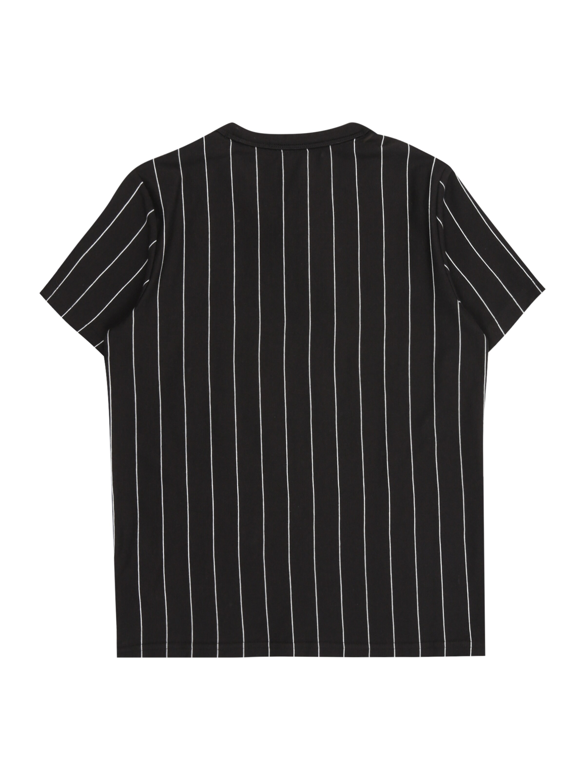 PUMAMajica 'Class' - crna boja