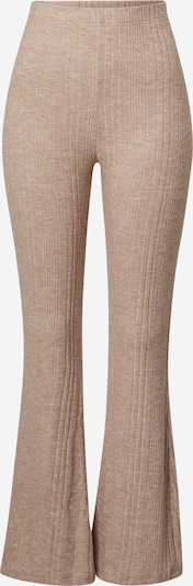 Miss Selfridge Pantalon en poudre, Vue avec produit