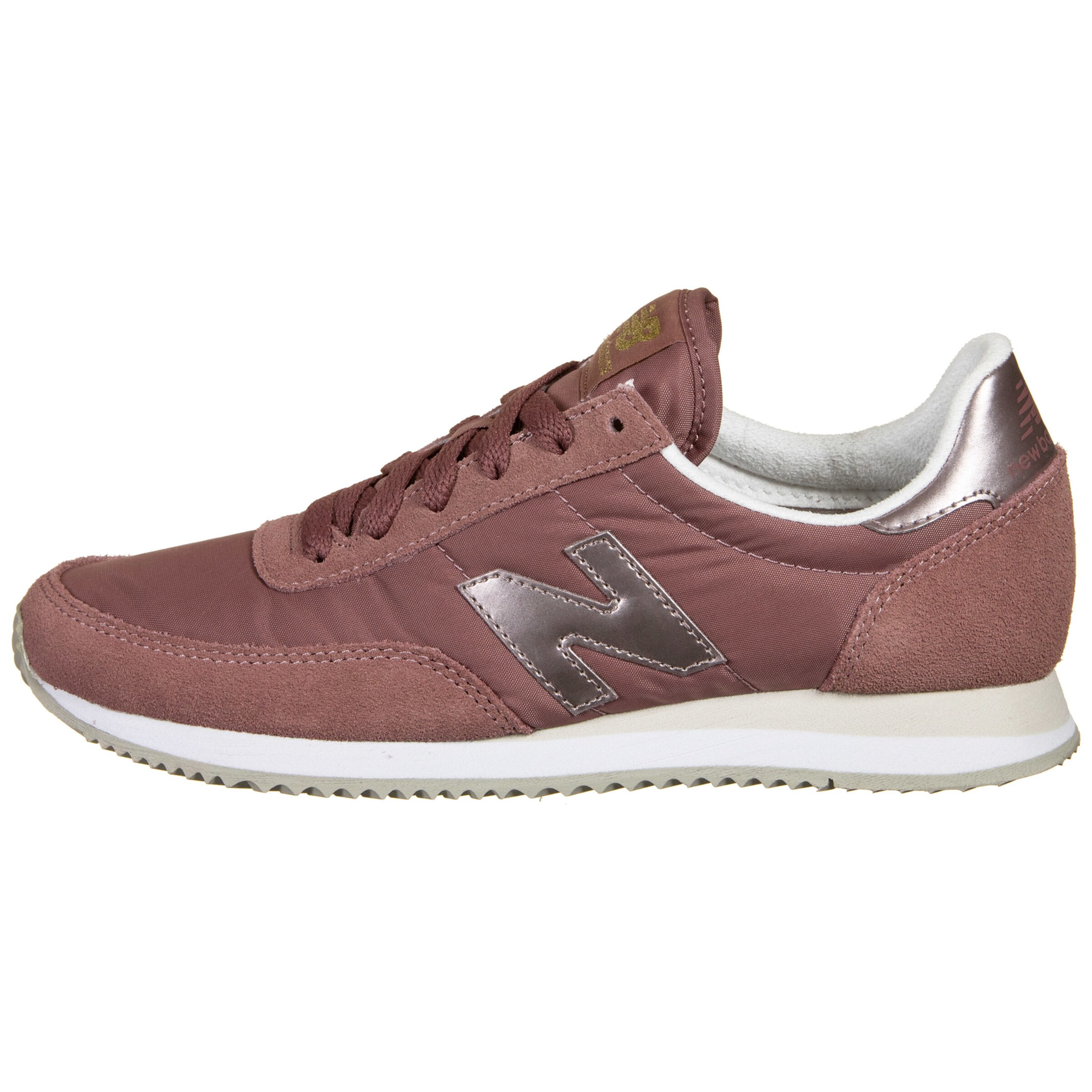 new balance Sneaker in Pink | ABOUT YOU