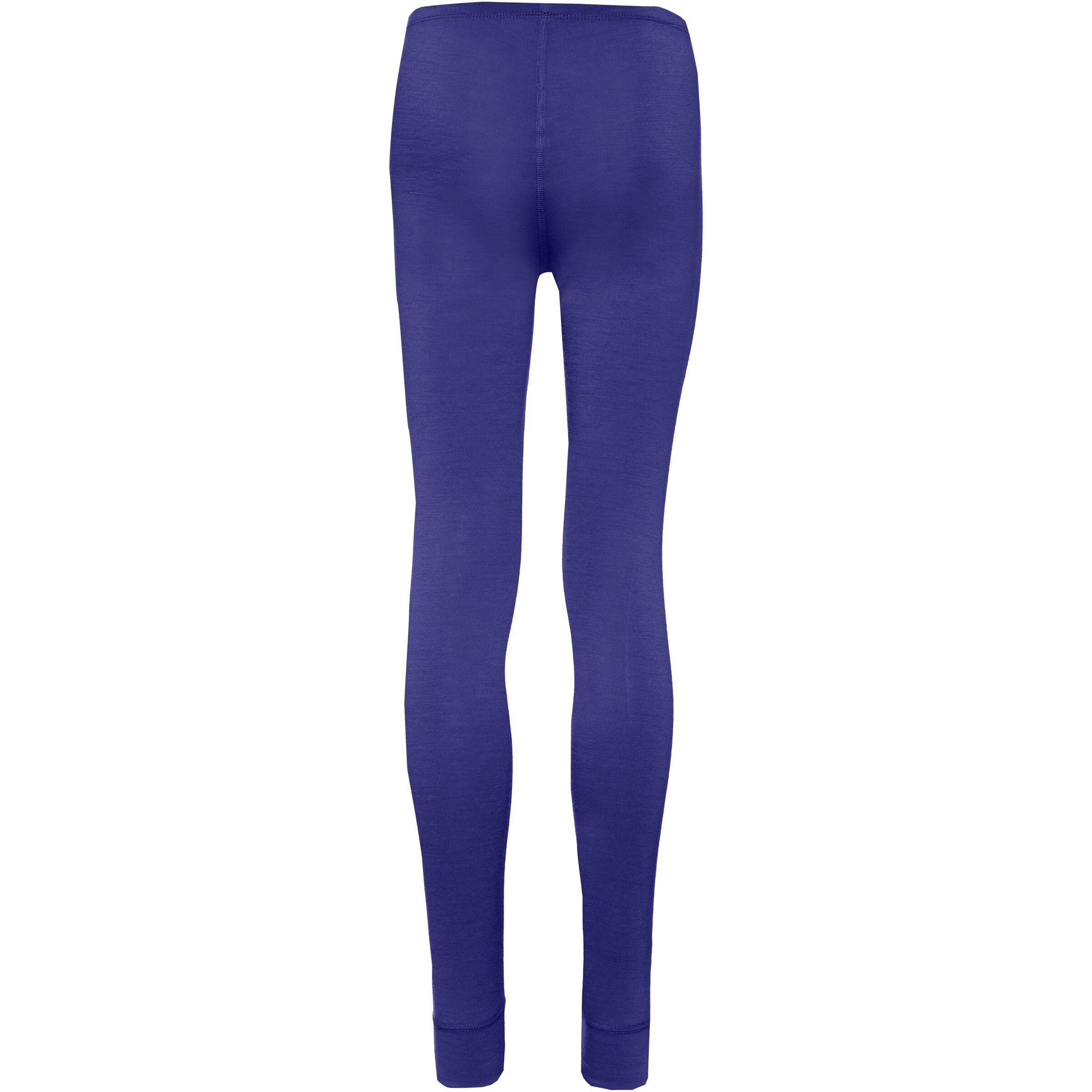 ODLO Underwear Set in Blue