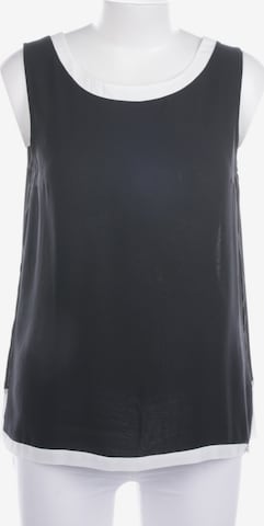 Rich & Royal Top & Shirt in M in Black: front
