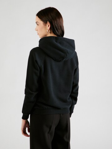 Polo Ralph Lauren Sweatshirt in Schwarz