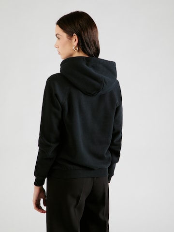 Polo Ralph Lauren Sweatshirt in Black