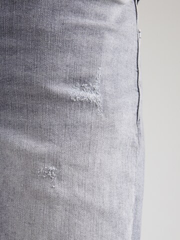 regular Jeans 'ONSPLY' di Only & Sons in grigio