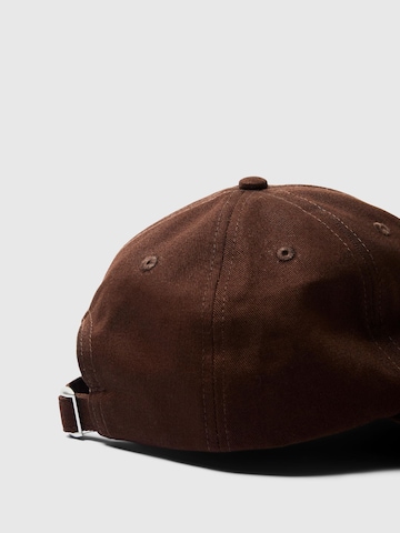 SELECTED HOMME Pet in Bruin