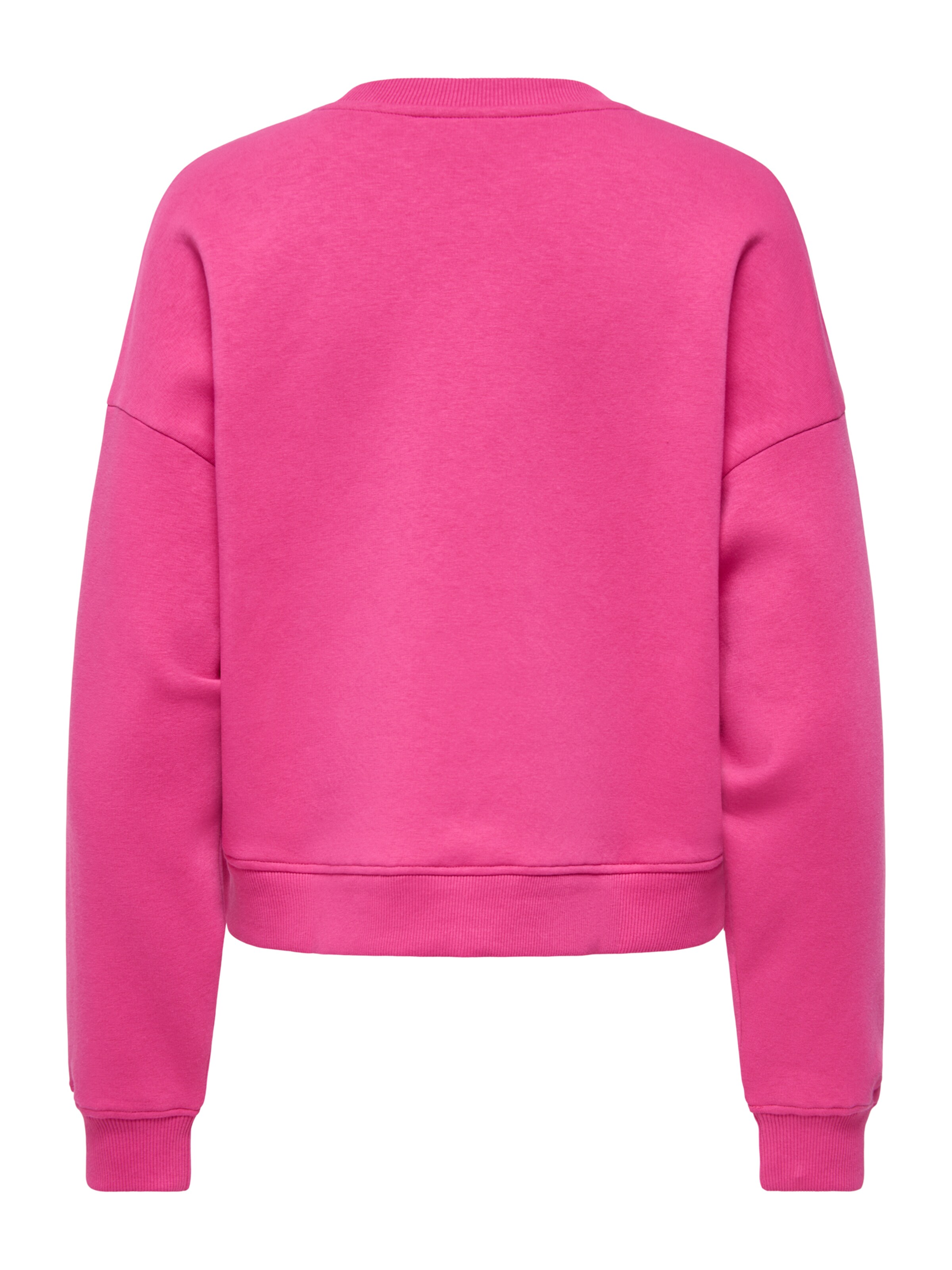 ONLY - Sudadera 'ONLALANA' en lila