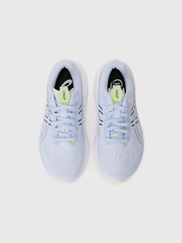 ASICS Løbesko 'GT-2000 14' i blå