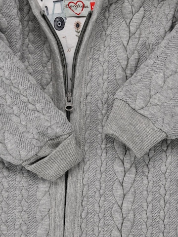 BONDI Overall‌ in Grau