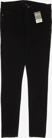 ADIDAS NEO Jeans in 32 in Black: front