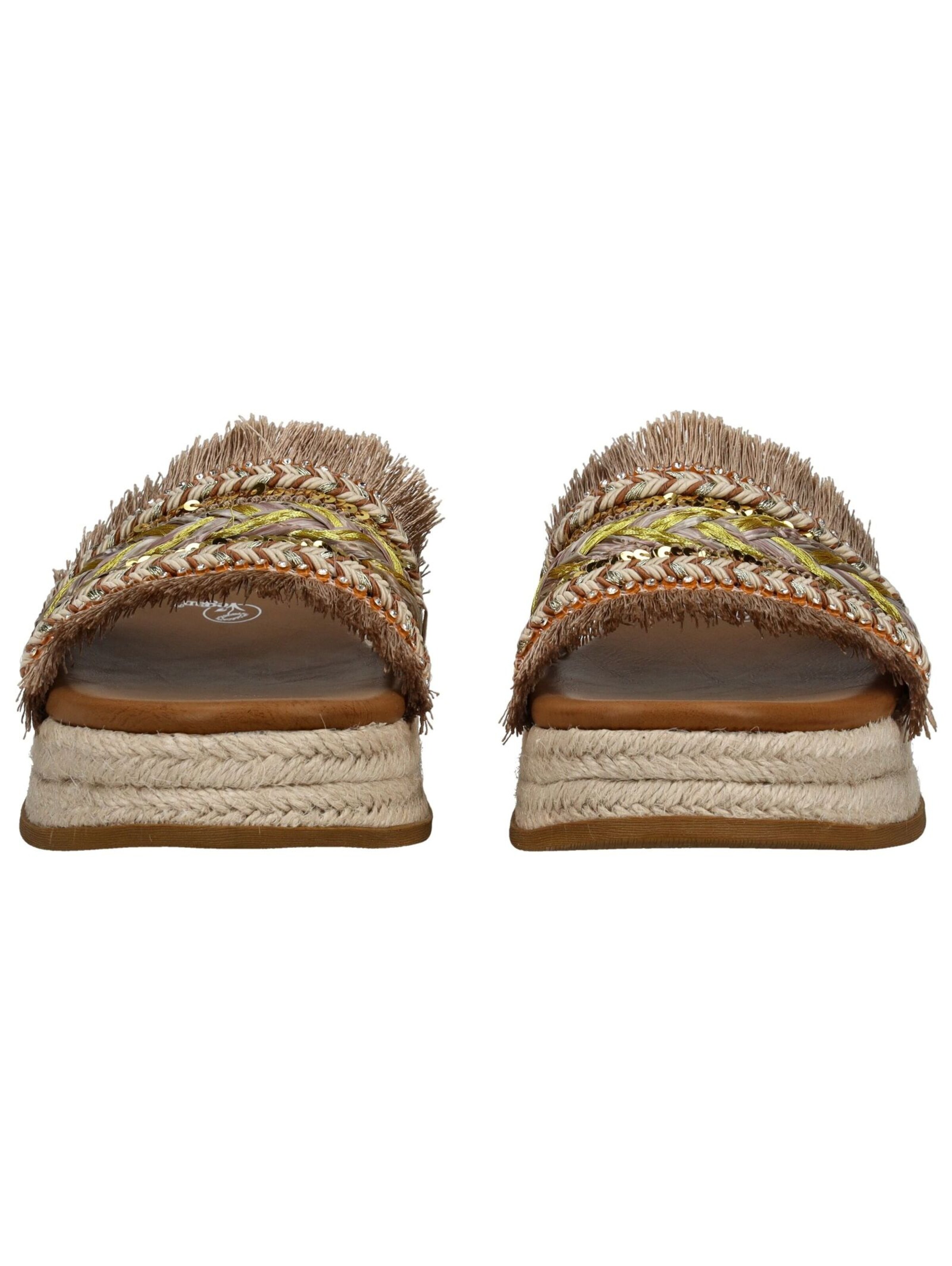 Blowfish Malibu Mule in Mixed colours