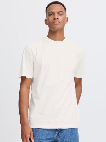 BLEND - Camiseta ' BHIVO 2 pack ' en negro