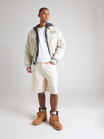 G-STAR Shirt in White