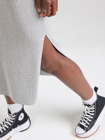 Robe 'DELA' Pepe Jeans en gris