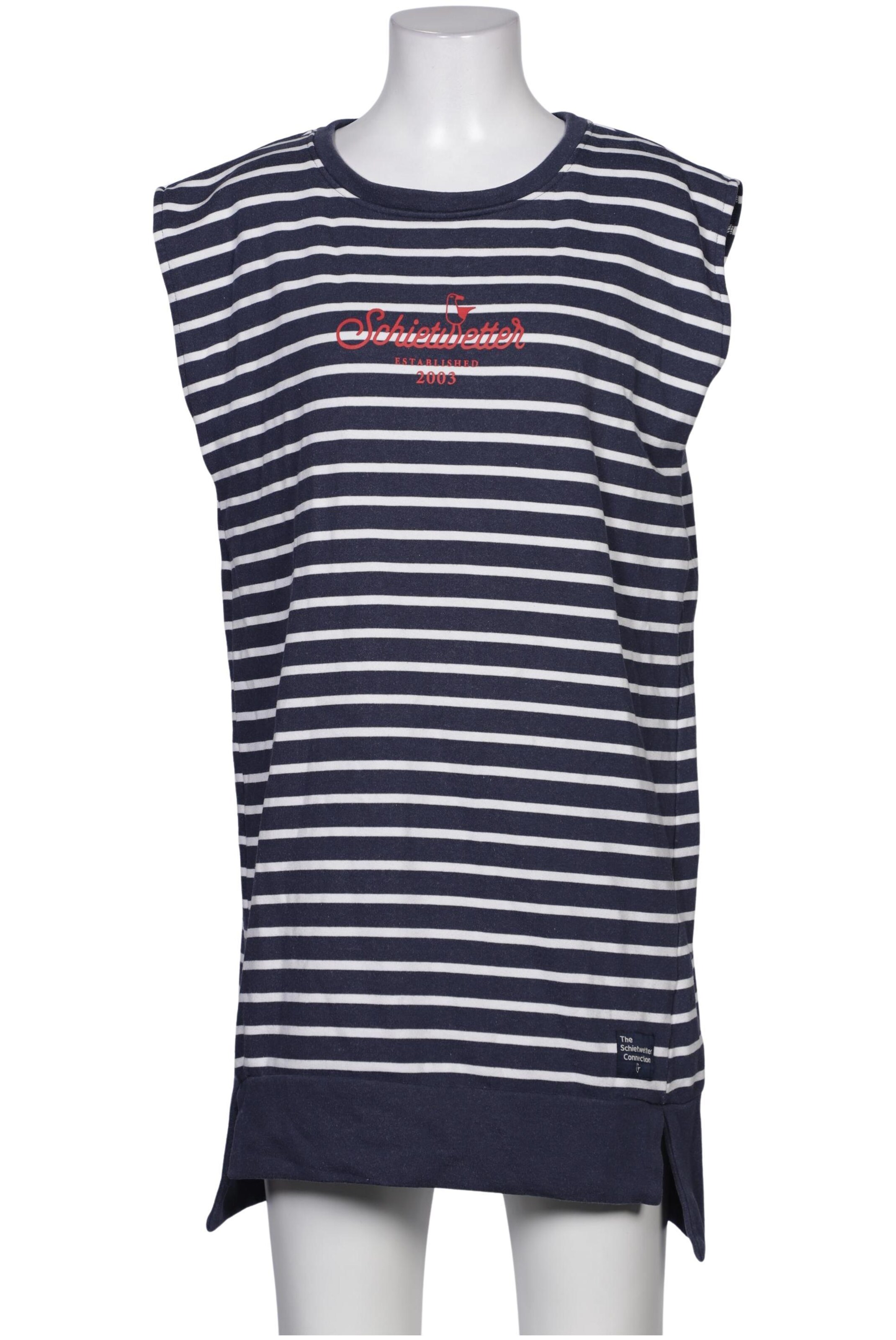 Schietwetter Dress in XS in Mixed colors: front