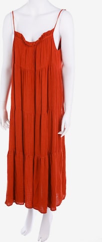 La Redoute Dress in L in Red: front