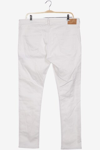ESPRIT Jeans 38 in Weiß