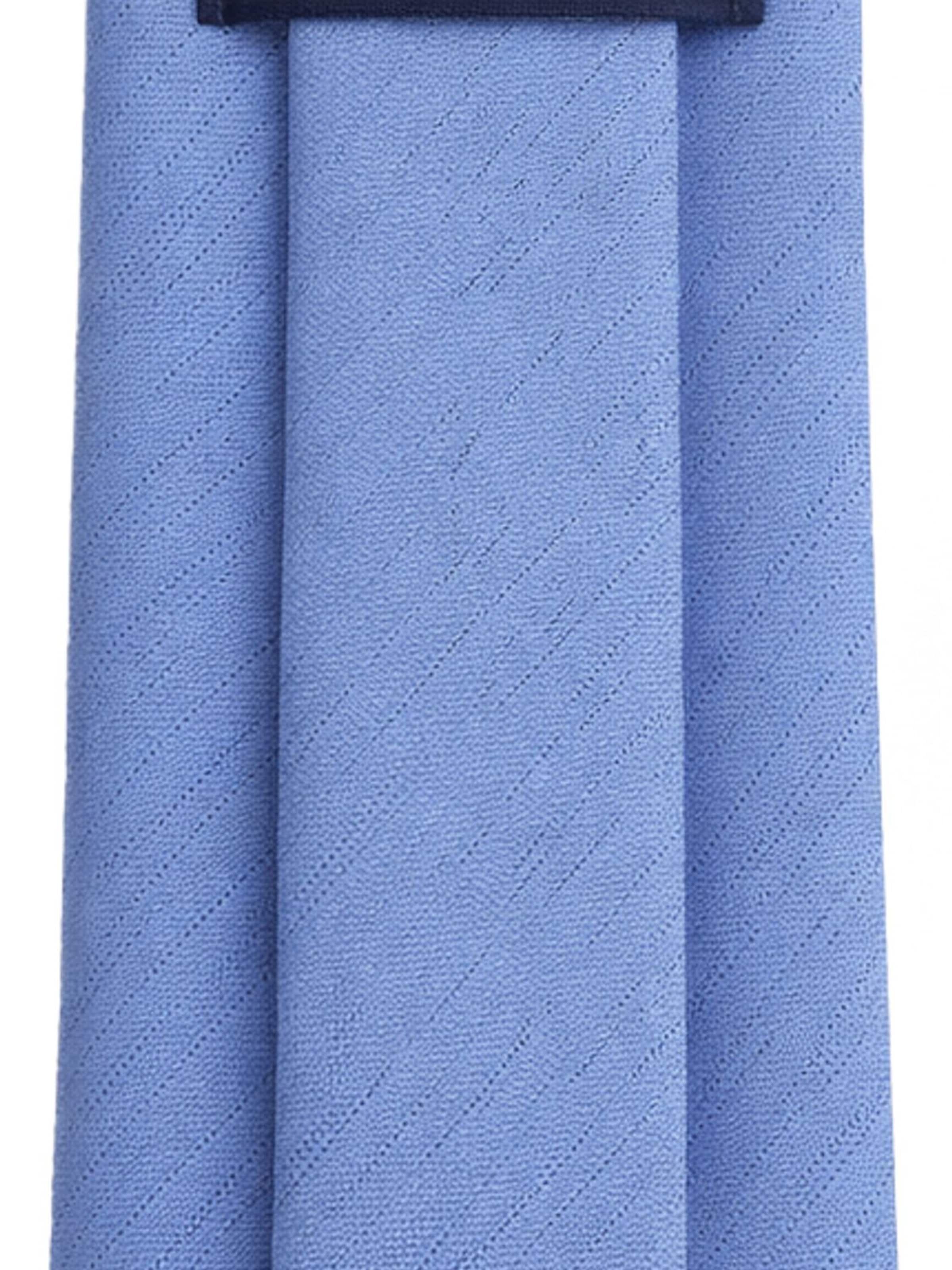 Suitable Stropdas in Blauw