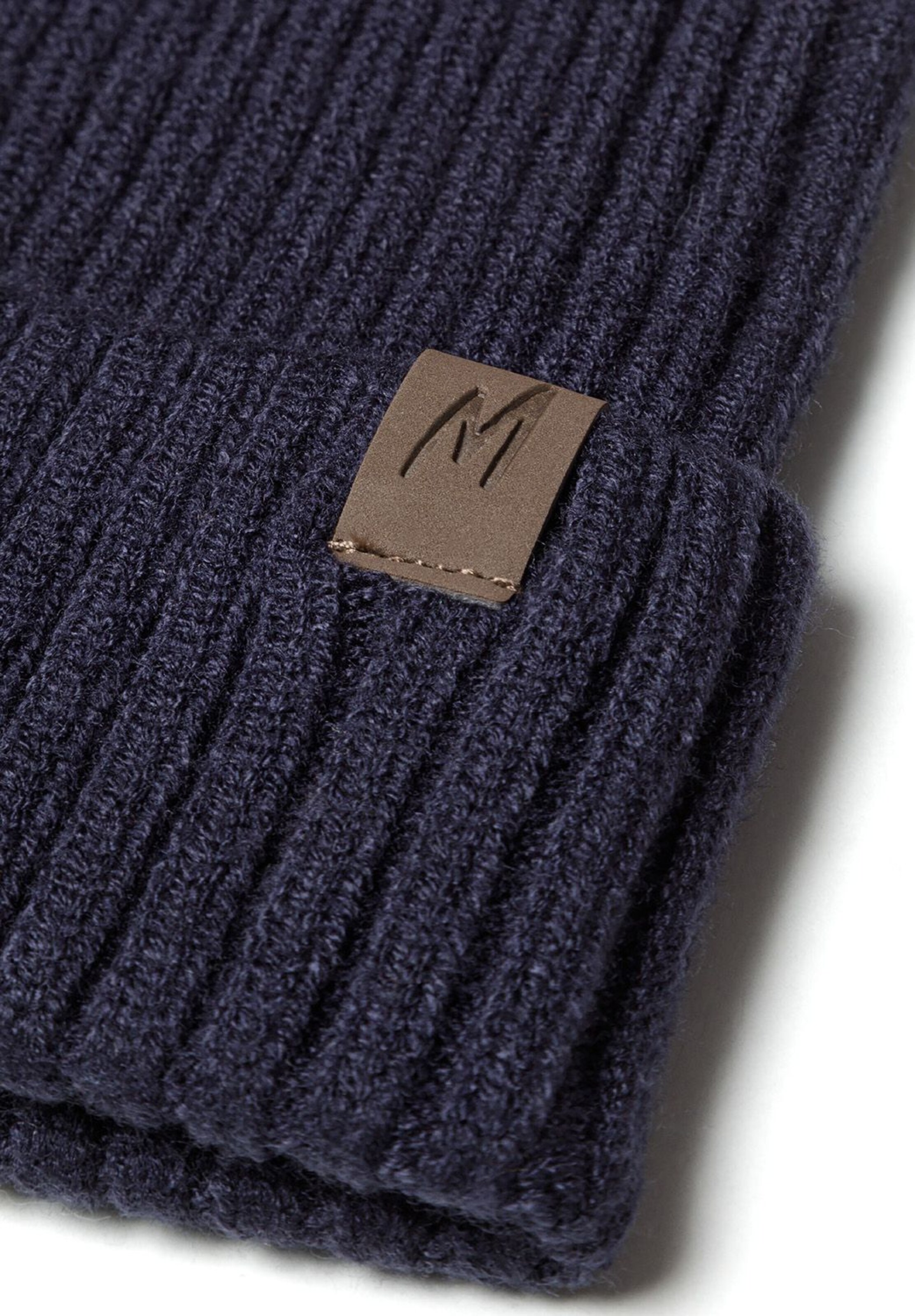 MINOTI Mössa i blandade färger