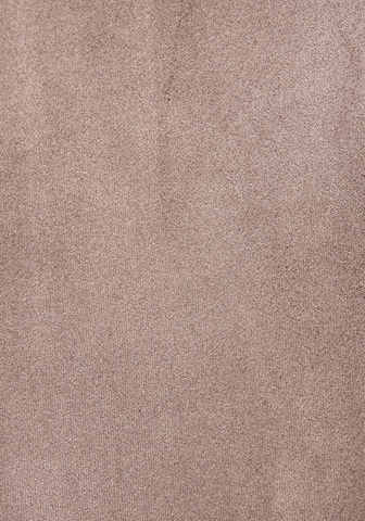 Maglietta di FRENCH CONNECTION in grigio