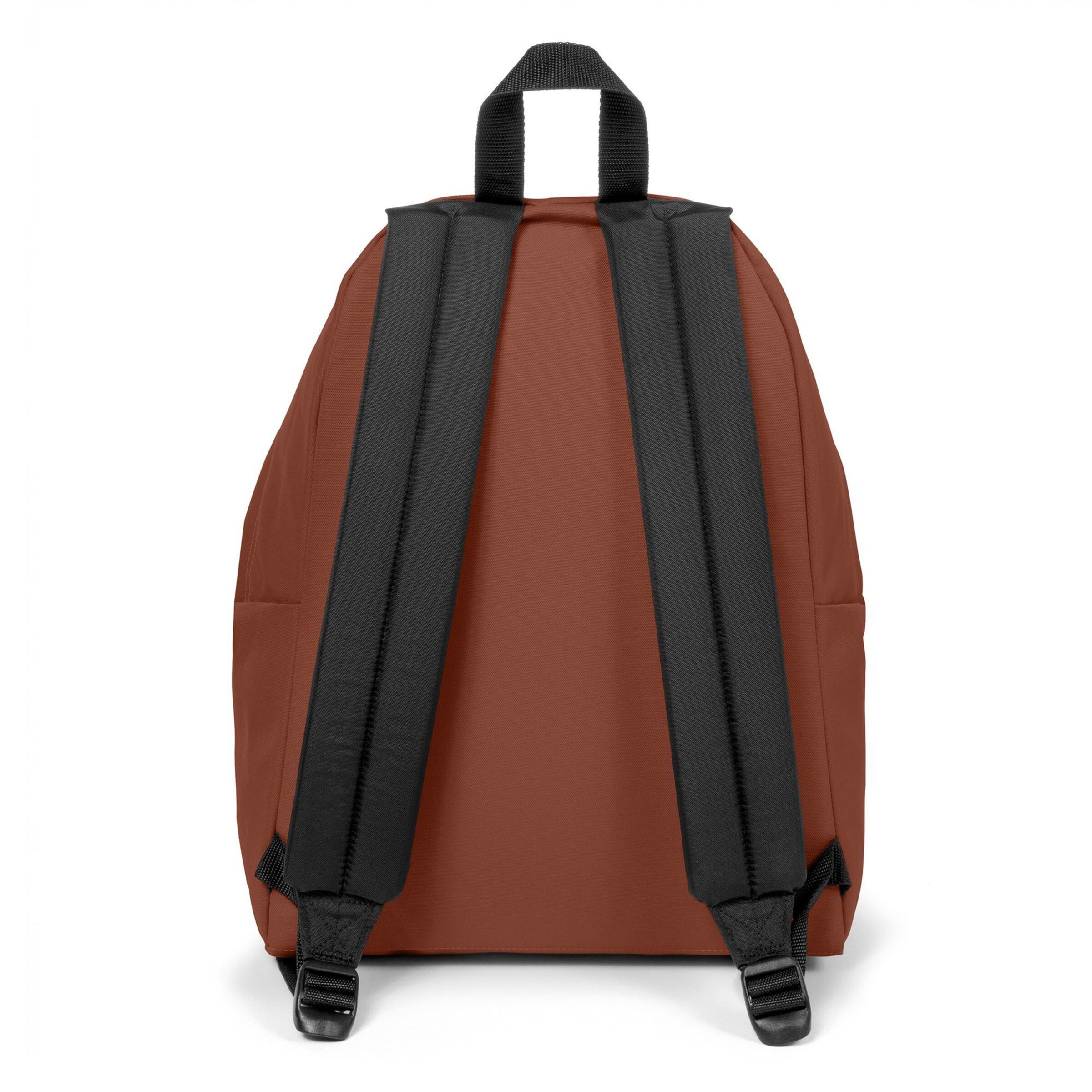 EASTPAK Backpack in Brown