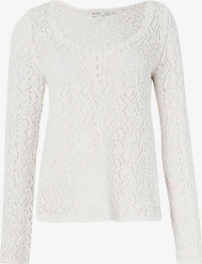 HOLLISTER Pulover 'BOHO STARSKY' u svijetlosiva, Pregled proizvoda