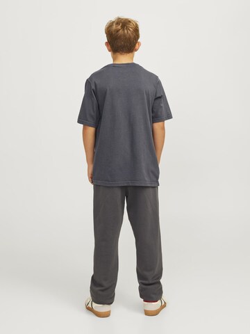 Jack & Jones Junior Shirt 'JJECHARGE' in Grey