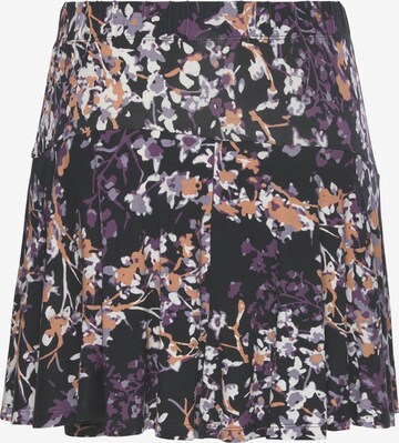 VIVANCE Skirt in Mixed colors