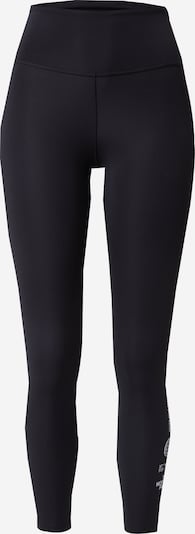 THE NORTH FACE Urheiluhousut 'FLEX' värissä musta / valkoinen, Tuotenäkymä