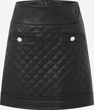 River Island Krilo | črna barva, Prikaz izdelka