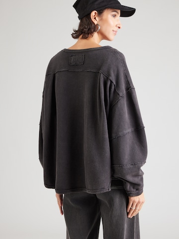 Free PeopleMajica - crna boja