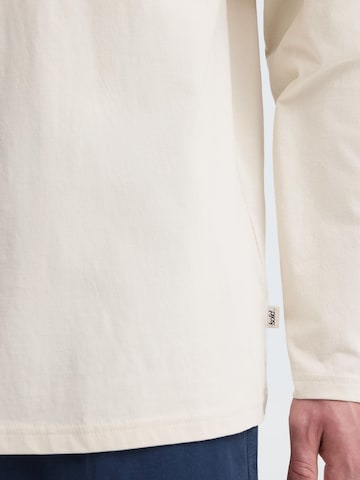 !Solid - Sudadera ' SDFulton ' en beige