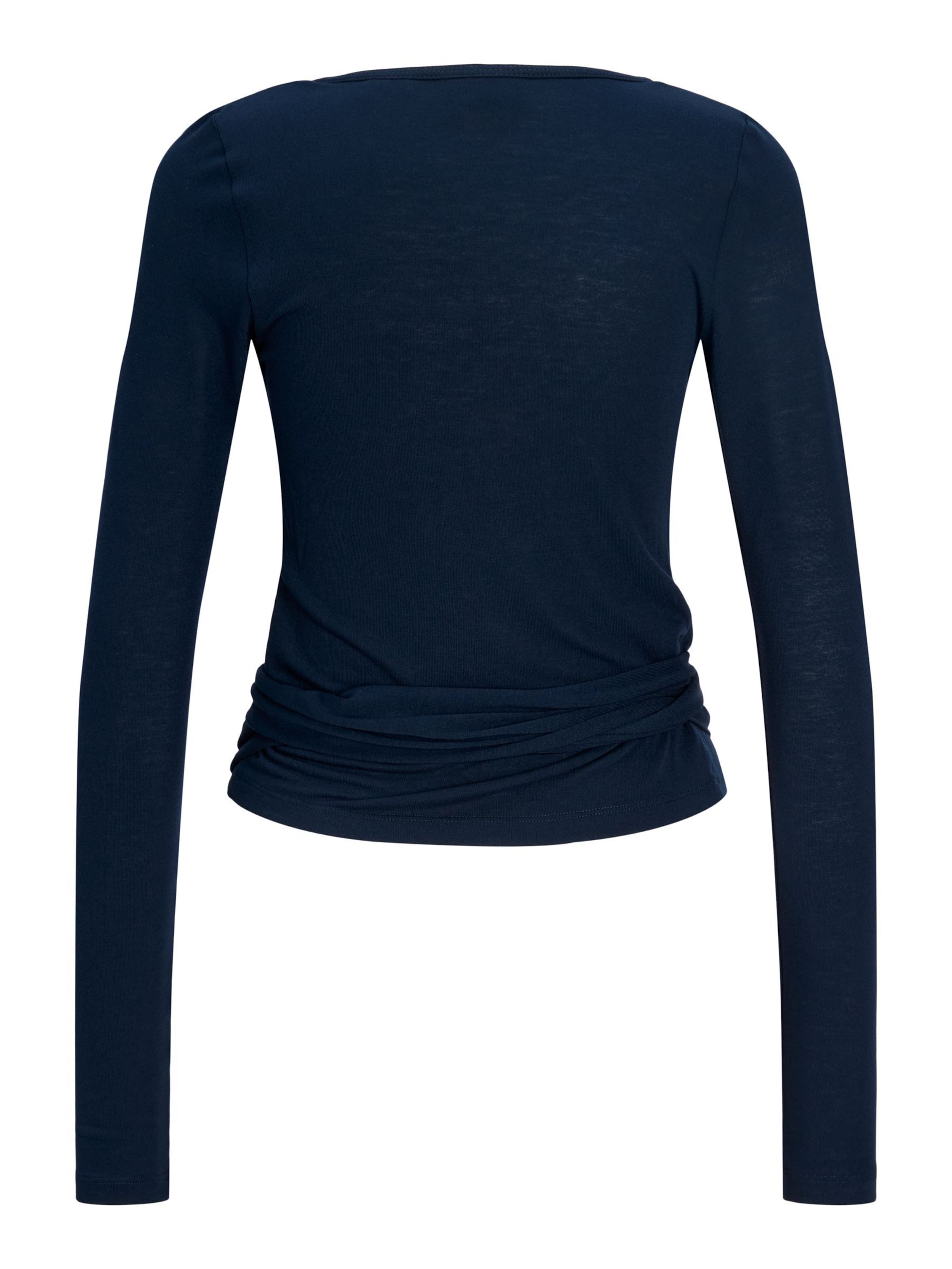 JJXX Shirt 'JXLUNA' in Blue