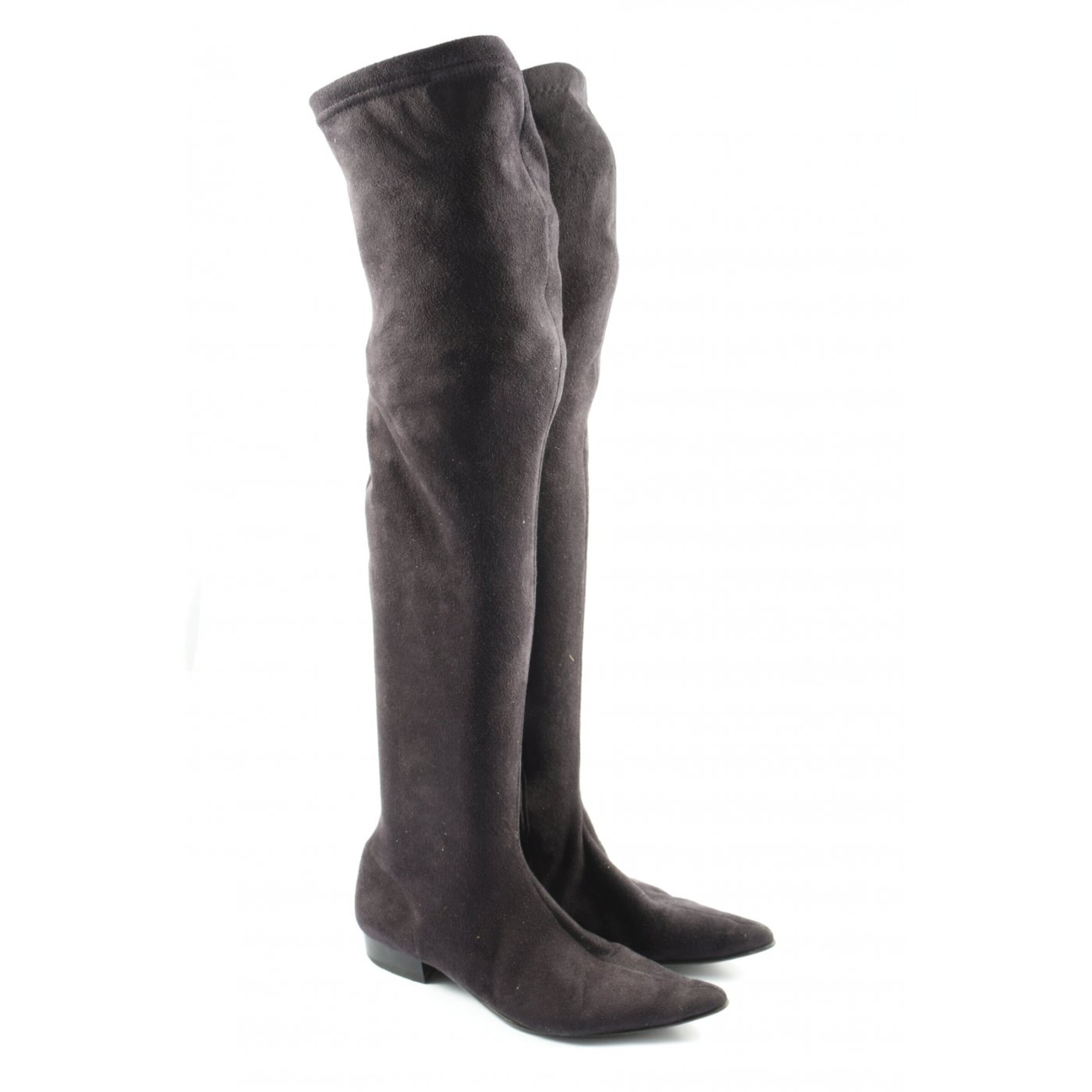 lavorazione artigiana boots price