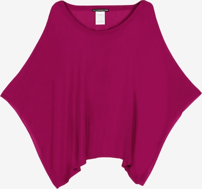 Top Lola Casademunt pe fucsia, Vizualizare produs