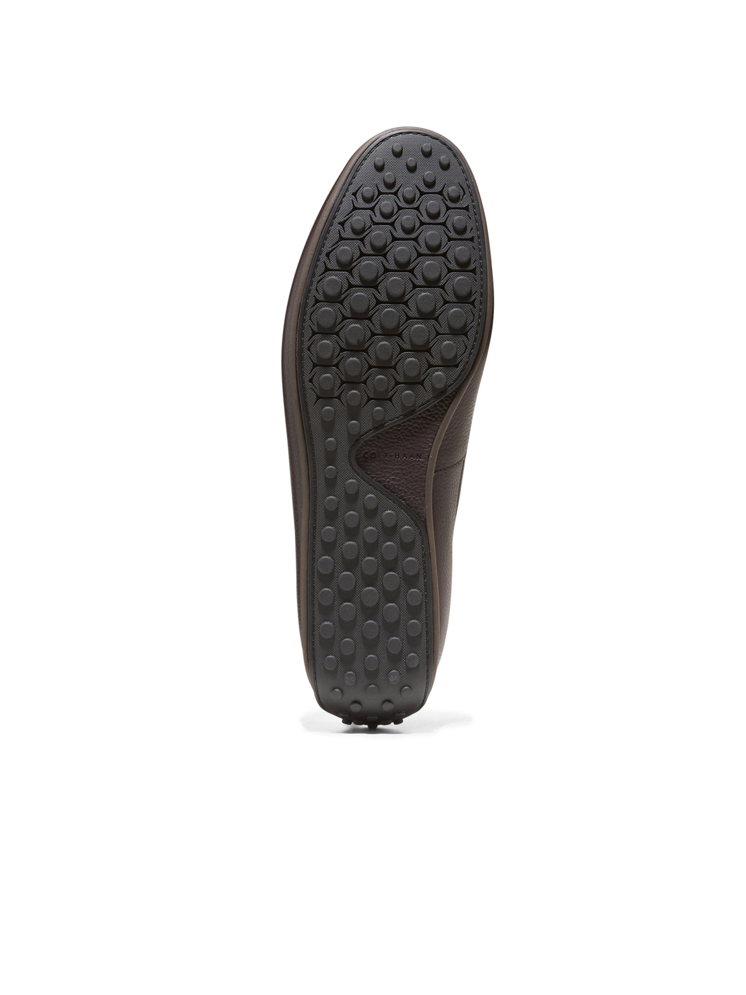 Chaussure basse 'SULLIVAN ' Cole Haan en marron